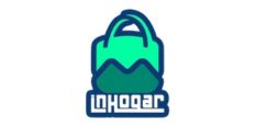 InHogar