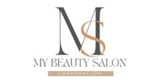 My Salon Beauty