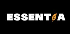 Essentia