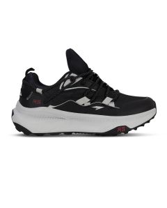 Zapato Deportivo Click Rs Performance