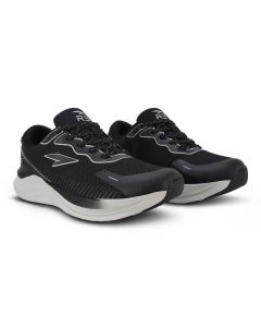 Zapato Deportivo Strech Caballero RS