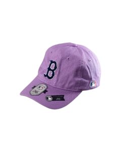 Gorra Dat Hat Boston Red Sox