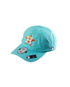 Gorra Dat Hat Houston Astros