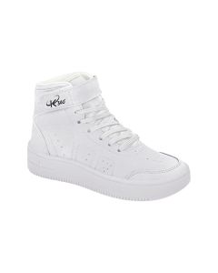 Zapato para Niño K360 Nova York Branco