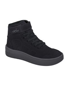 Zapato para Niño K360 Nova York Preto