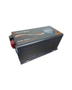 Inversor Phs-3024