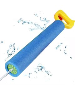 Lanzador Cañón Pistola De Agua Playa Piscina