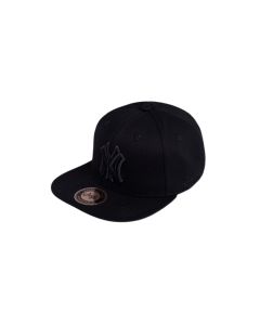 Gorra Seattle All Star Same New York