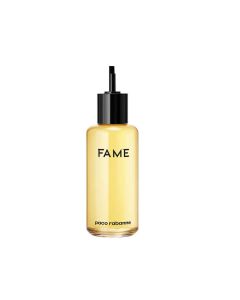 Perfume para Dama Eau de Parfum Paco Rabanne Fame 200ml