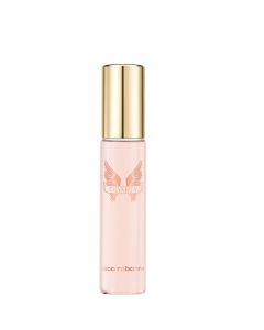 Perfume para Dama Eau de Parfum Paco Rabanne Olympea 15ml