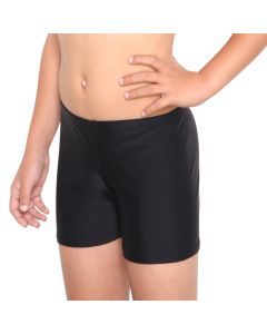 Short Olimpico Unicolor