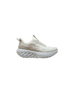 Calzado Deportivo Dama Everlast Beige
