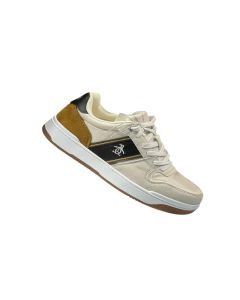 Calzado BayportOp Blanco Original Penguin