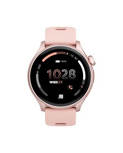 Smartwatch Cubitt Aura