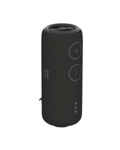Corneta Cubitt Power Plus