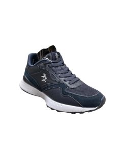 Calzado Calion Azul Original Penguin