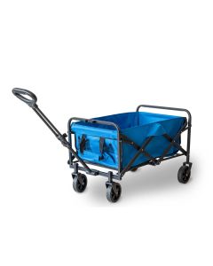 Carrito Multiusos 92 cm