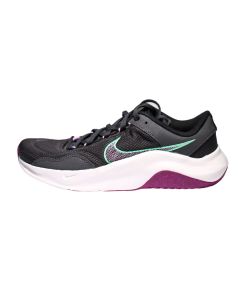 Zapato Deportivo Dama Legend Essential 3
