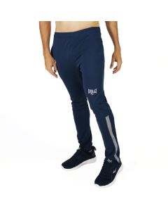 Pantalon caballero Poly Everlast T-Tech
