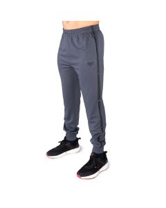Pantalón Caballero Poly Everlast Charge Ch