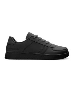 Calzado Everlast Adulto Bk/Bk