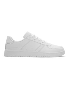 Calzado Everlast Adulto WT