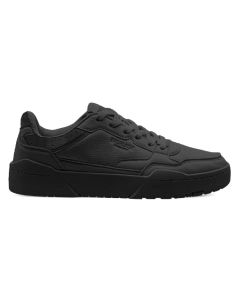 Calzado Everlast Adulto Bk