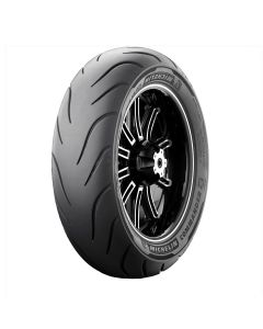 Caucho para Moto Michelin MU85B16 77H RF Commander 3 TG R TLTT