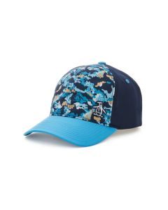 Gorras Original Penguin