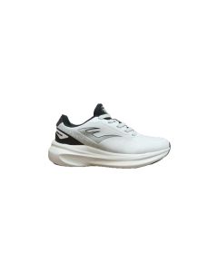 Calzado Deportivo Dama Everlast Blanco