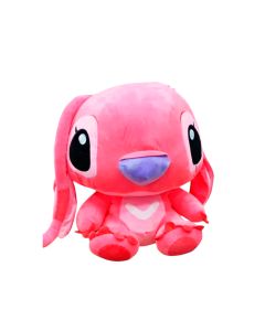 Peluche Angel