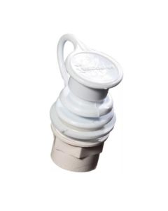 ACC-TAPD20U