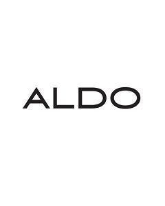 Aldo
