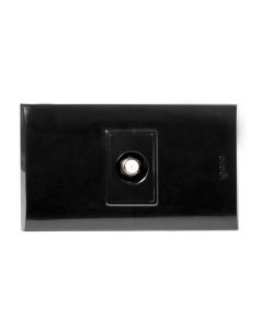 B302-B