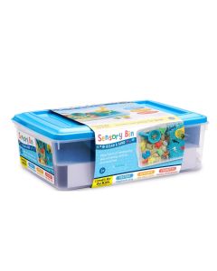 CFK6281000