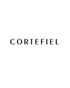 Cortefiel