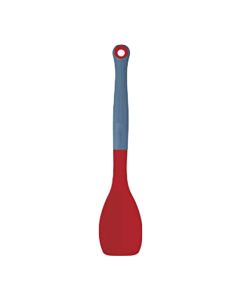 CWBRSPAT