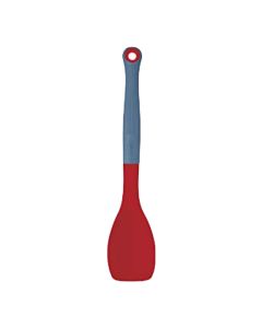 CWBRSPSPAT