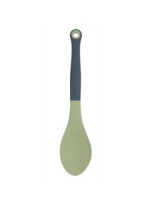 CWCLSPOON
