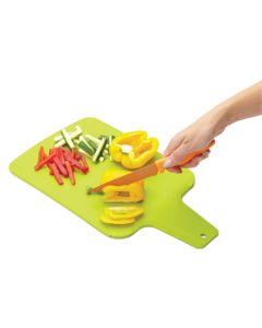 CWFOLDCHOPDISP