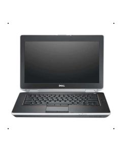 DELLE6420I78GB256GB
