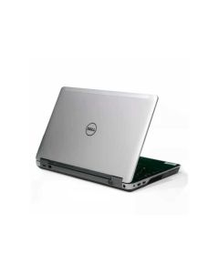 DELLE6440I54GB320GB