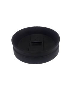 ECO-5555