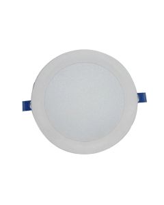 EL0025