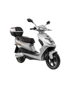 EM-215