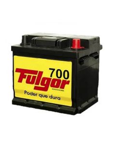 F36FP-700