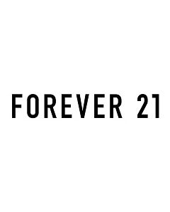 Forever 21