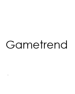 Gametrend