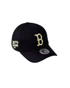 Gorra Butter Boston Red Sox