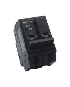 GQL-20A-2